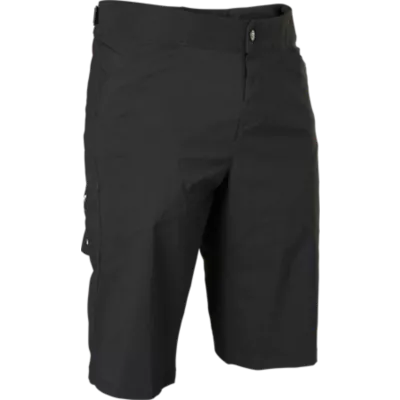 MTB Shop, Shorts