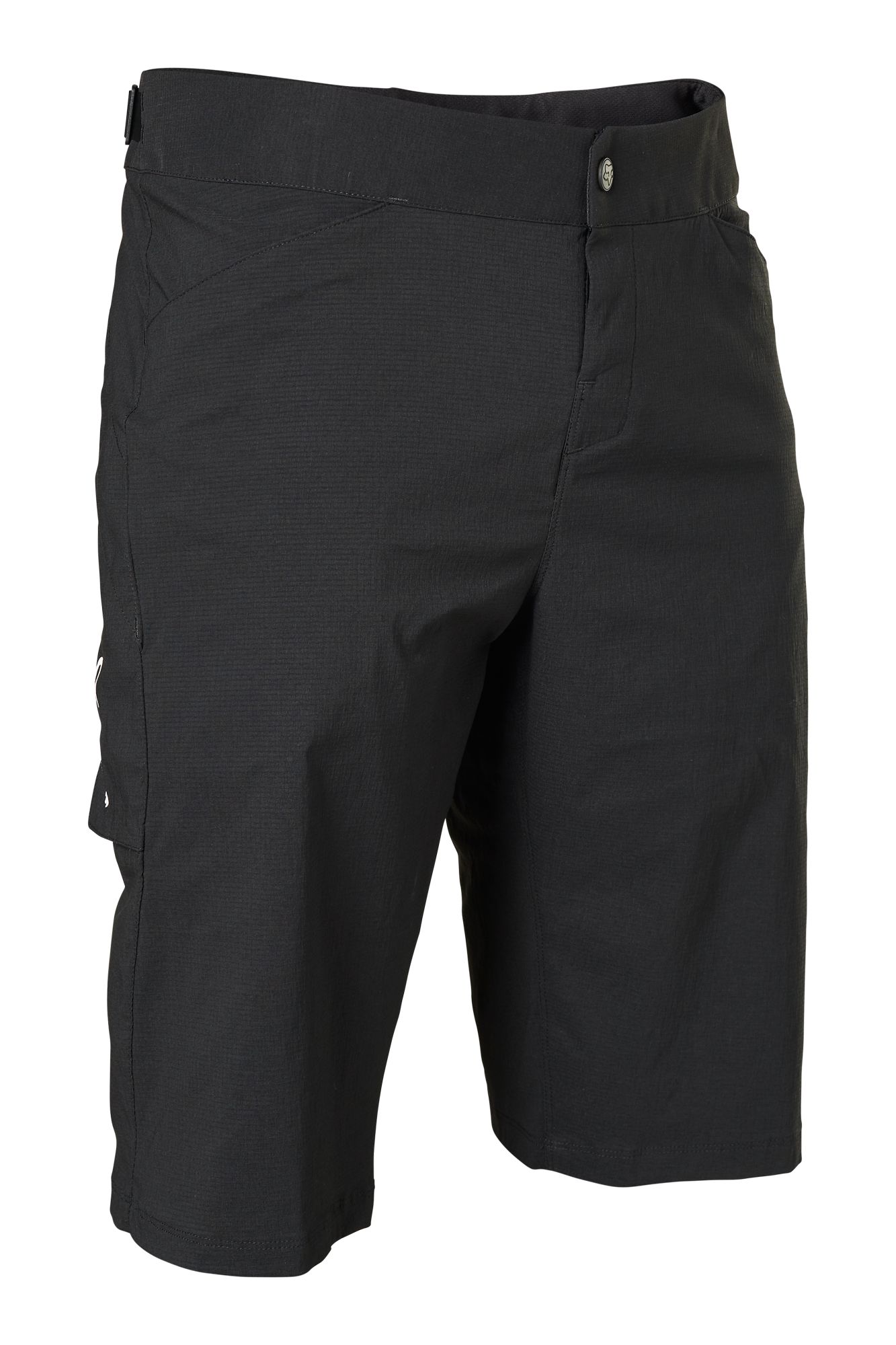 RANGER UTILITY SHORT [BLK] 28