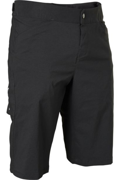 RANGER UTILITY SHORT [BLK] 28