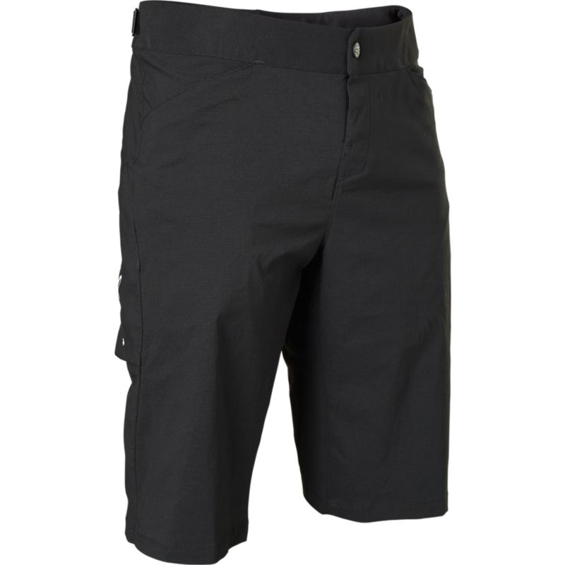 RANGER UTILITY SHORT [BLK] 28 | Fox Racing - Reino Unido