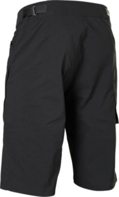 Shorts Ranger Utility