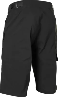 RANGER UTILITY SHORT [BLK] 28 | Fox Racing®