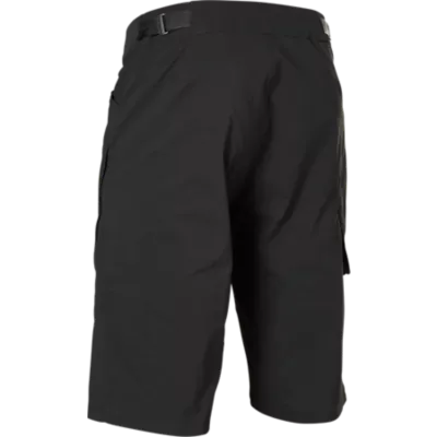 RANGER UTILITY SHORT 