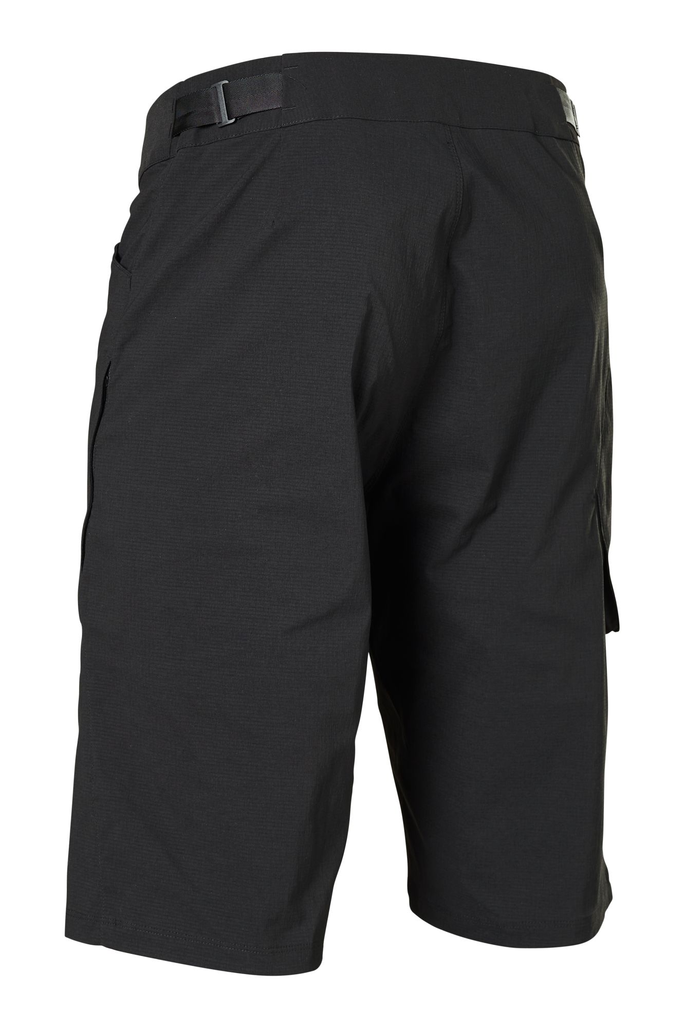 RANGER UTILITY SHORT [BLK] 28
