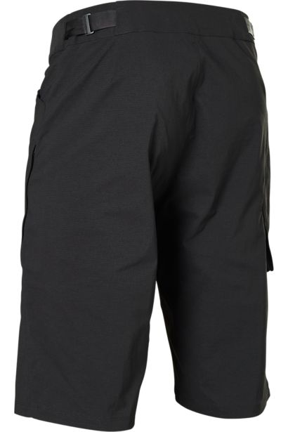 RANGER UTILITY SHORT [BLK] 28
