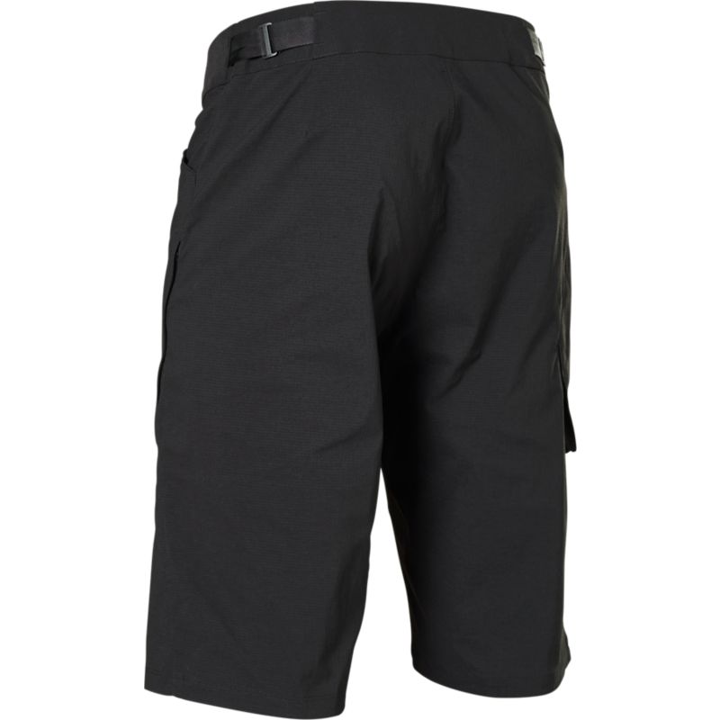 RANGER UTILITY SHORT [BLK] 28