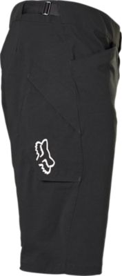 RANGER UTILITY SHORT [BLK] 28 | Fox Racing - Reino Unido