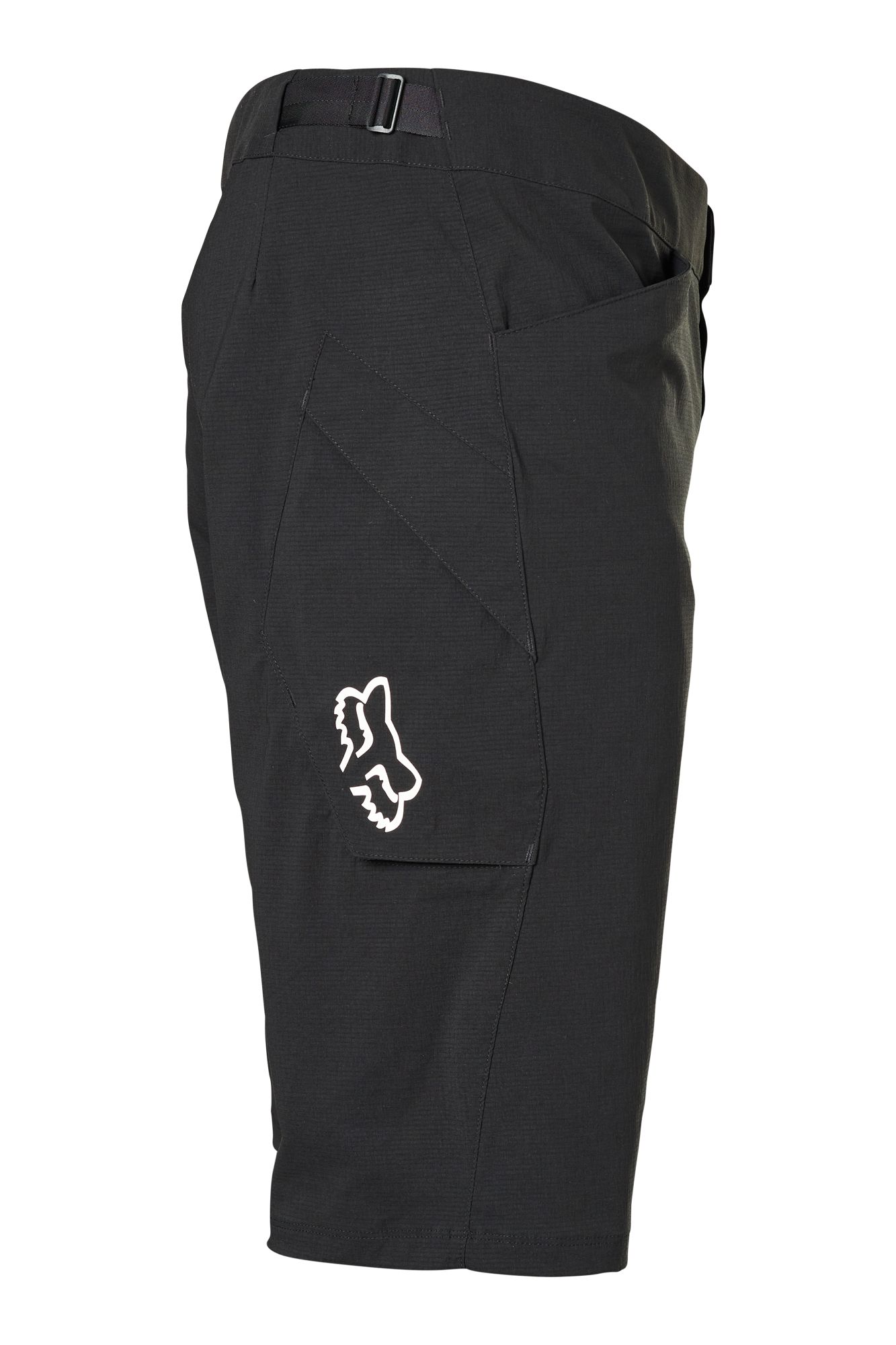 RANGER UTILITY SHORT [BLK] 28