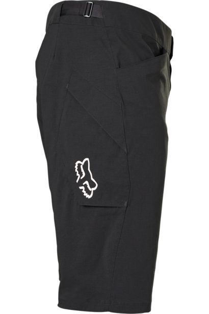 RANGER UTILITY SHORT [BLK] 28