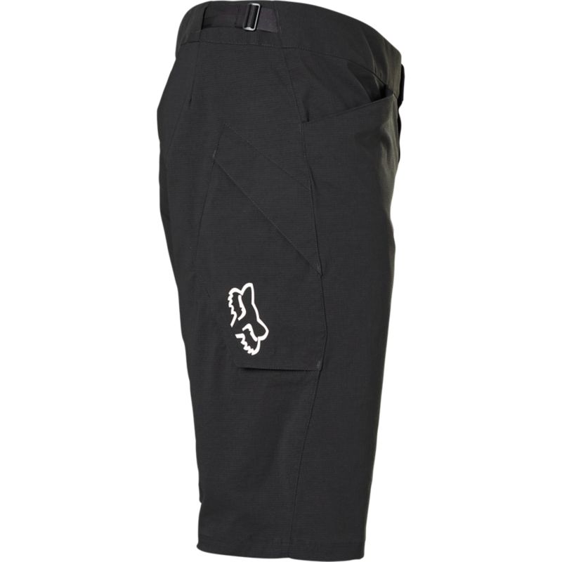 RANGER UTILITY SHORT [BLK] 28