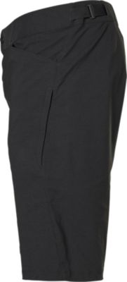 RANGER UTILITY SHORT [BLK] 28 | Fox Racing - Reino Unido