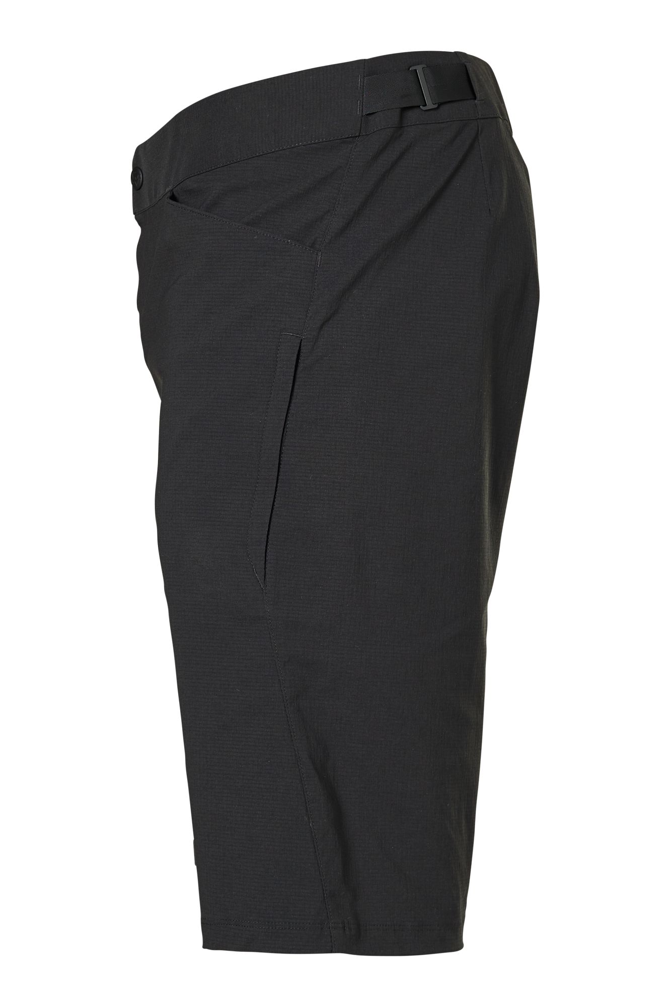 RANGER UTILITY SHORT [BLK] 28