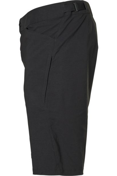 RANGER UTILITY SHORT [BLK] 28