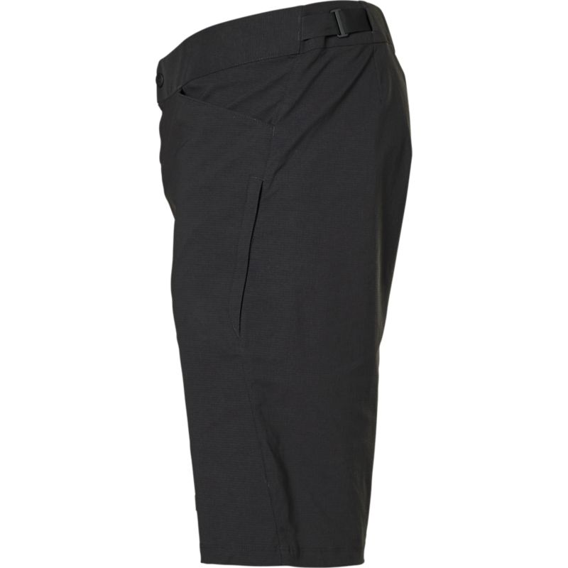 RANGER UTILITY SHORT [BLK] 28