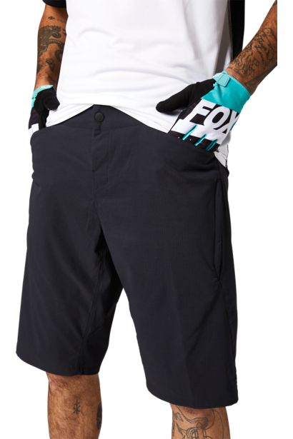 RANGER UTILITY SHORT [BLK] 28