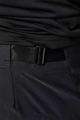 RANGER UTILITY SHORT [BLK] 28 | Fox Racing - Reino Unido