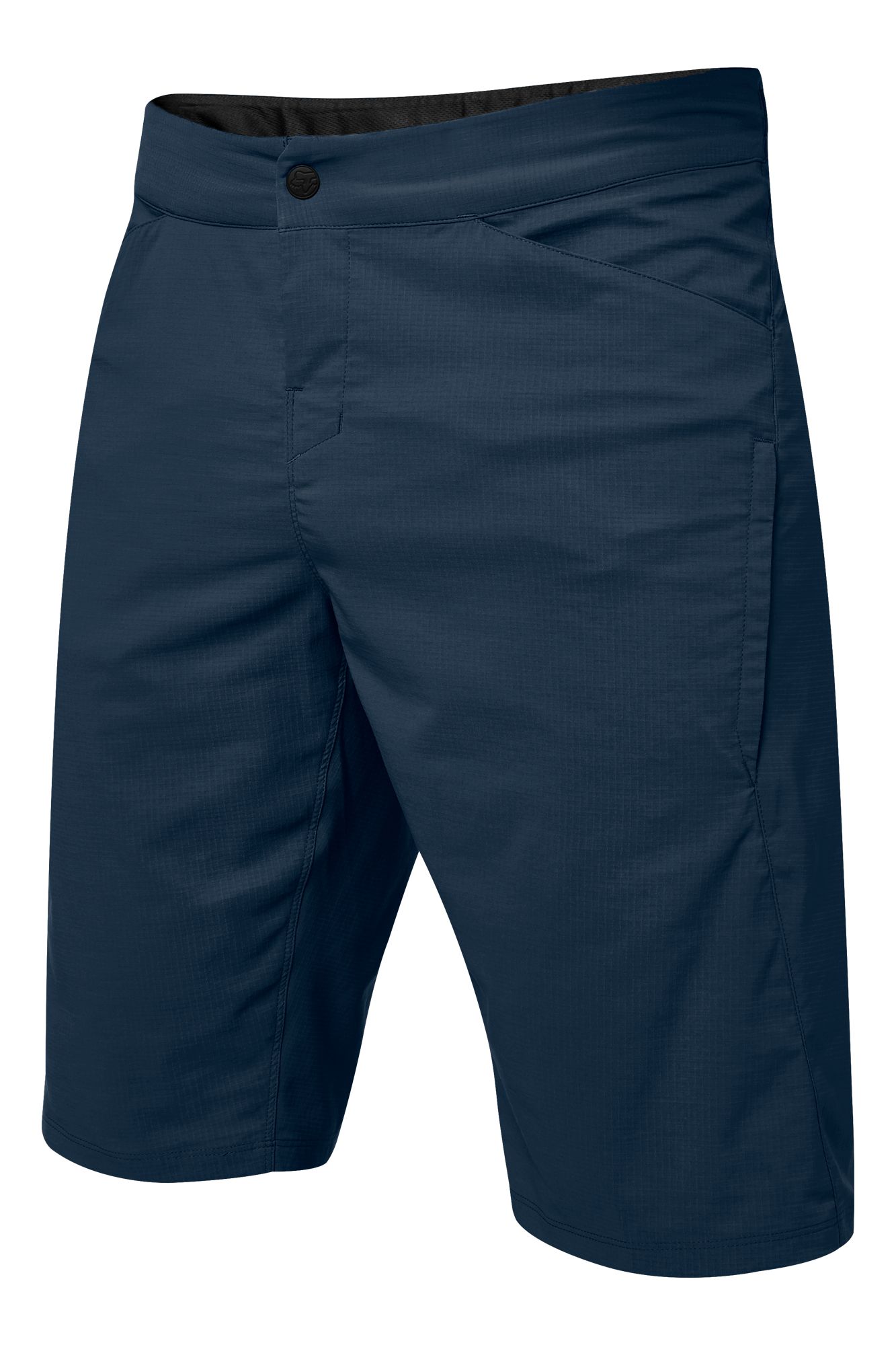 RANGER UTILITY SHORT [NVY] 28