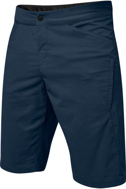 RANGER UTILITY SHORT [NVY] 28