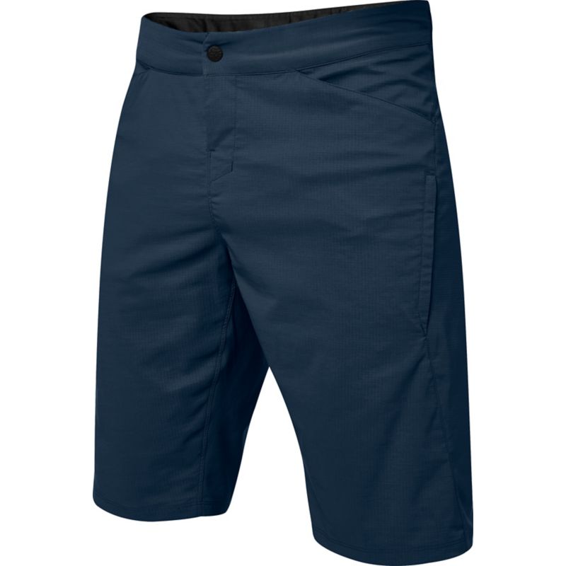 RANGER UTILITY SHORT [NVY] 28 | Fox Racing - Deutschland
