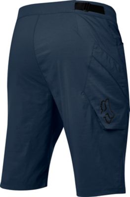 Shorts Ranger Utility