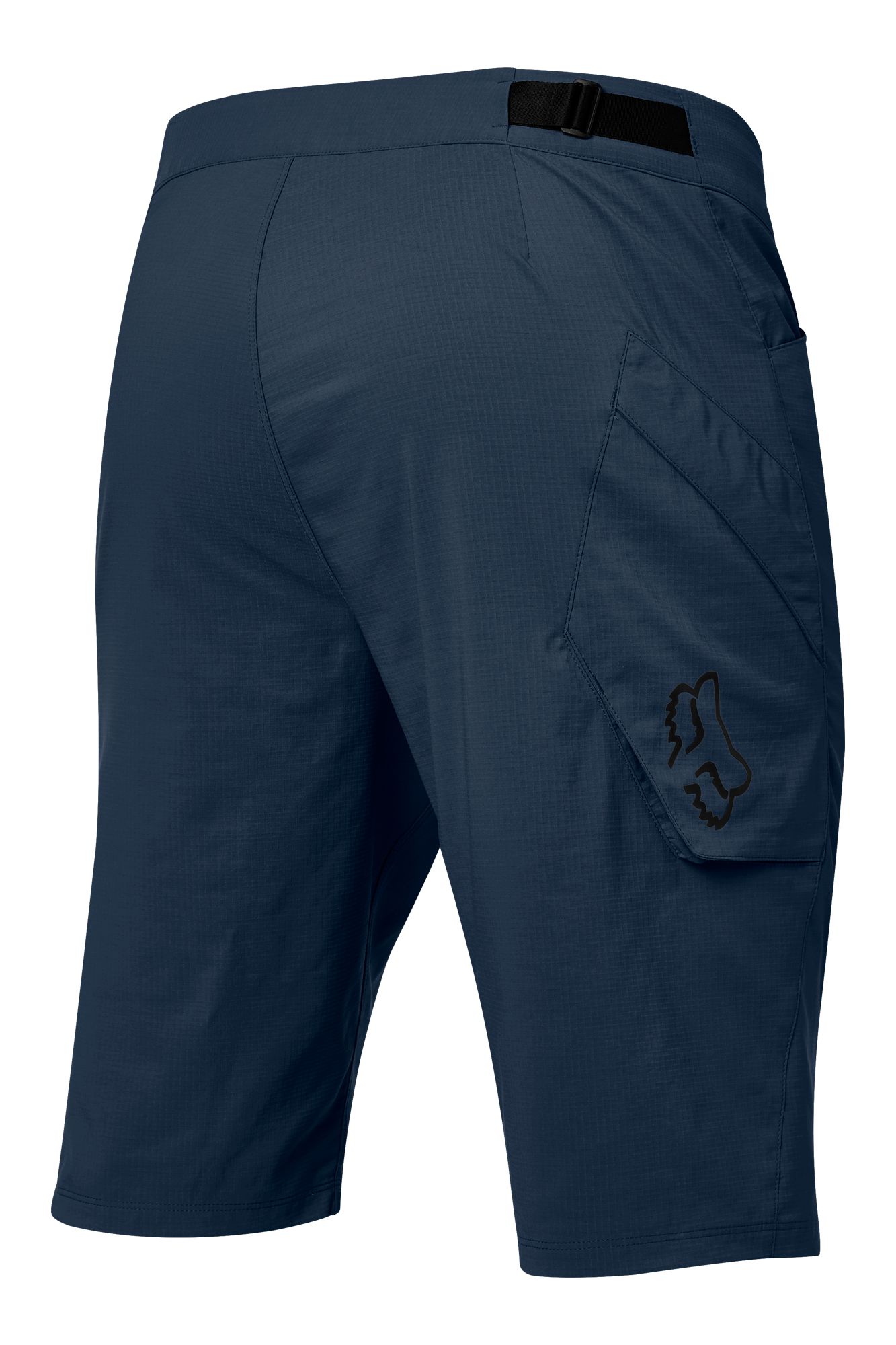 RANGER UTILITY SHORT [NVY] 28