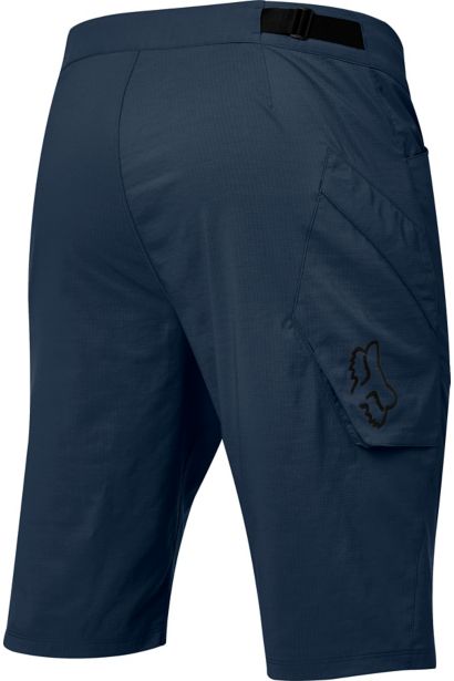 RANGER UTILITY SHORT [NVY] 28