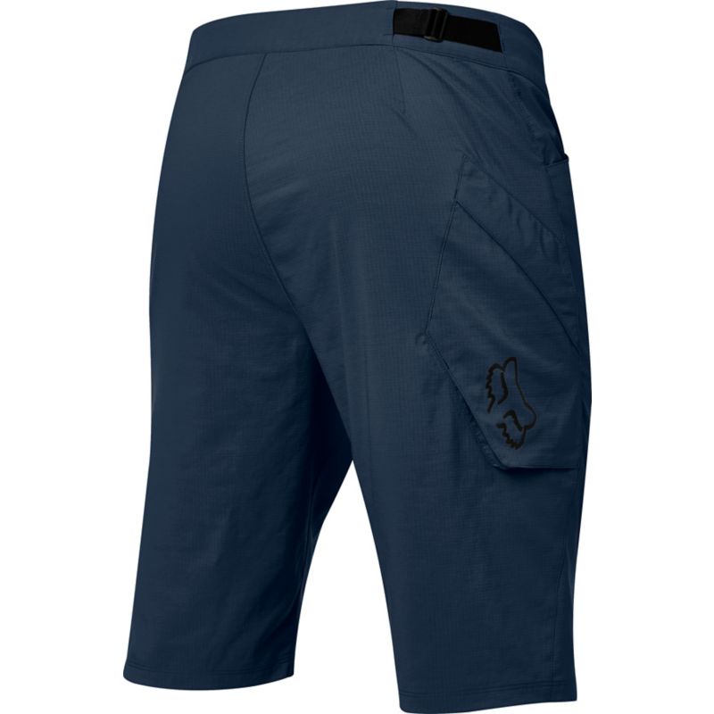 RANGER UTILITY SHORT [NVY] 28