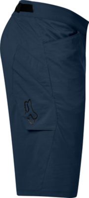 RANGER UTILITY SHORT [NVY] 28 | Fox Racing - Deutschland