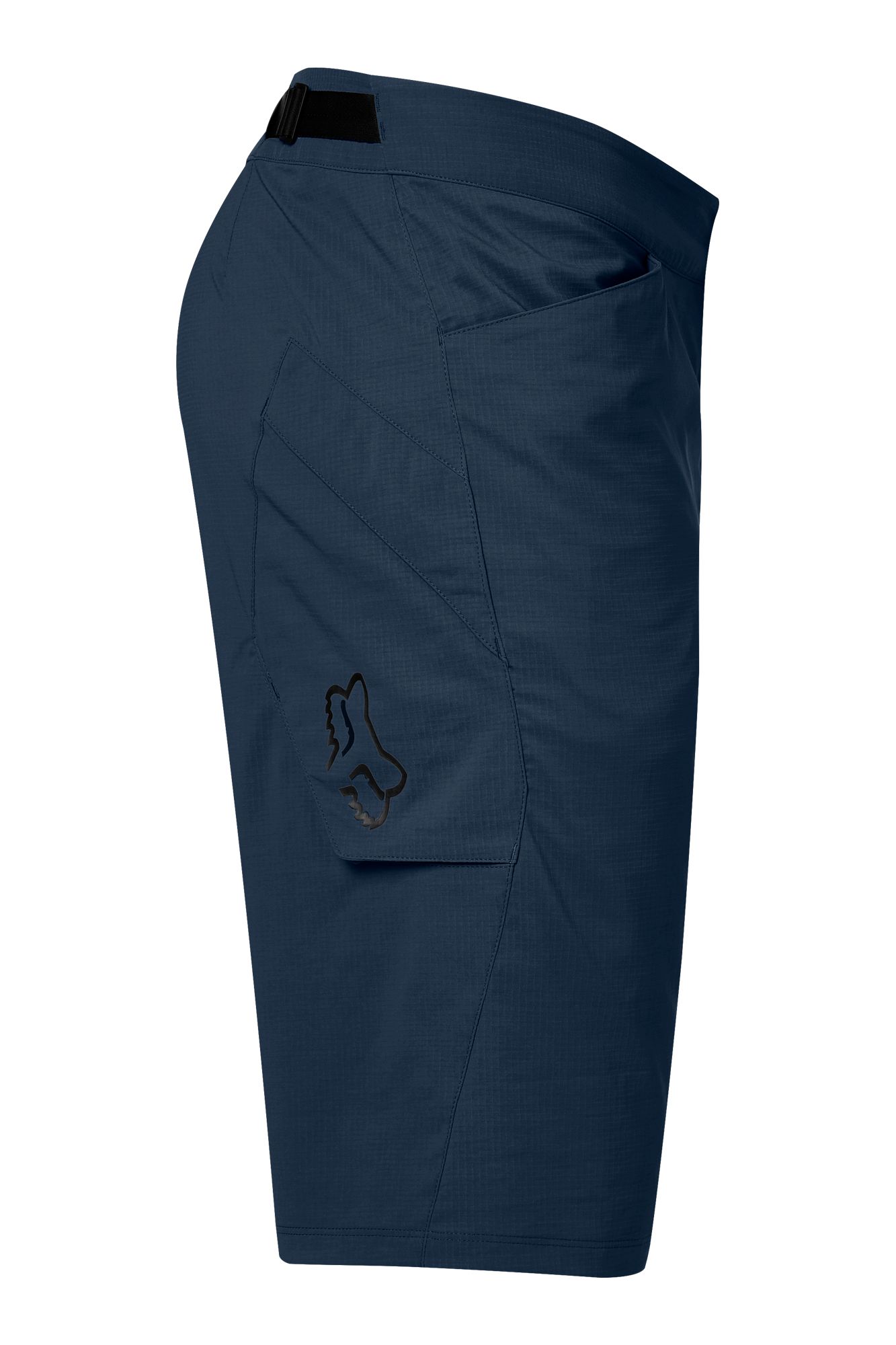 RANGER UTILITY SHORT [NVY] 28