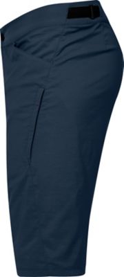 RANGER UTILITY SHORT [NVY] 28 | Fox Racing - Deutschland