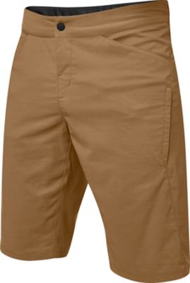 Shorts Ranger Utility