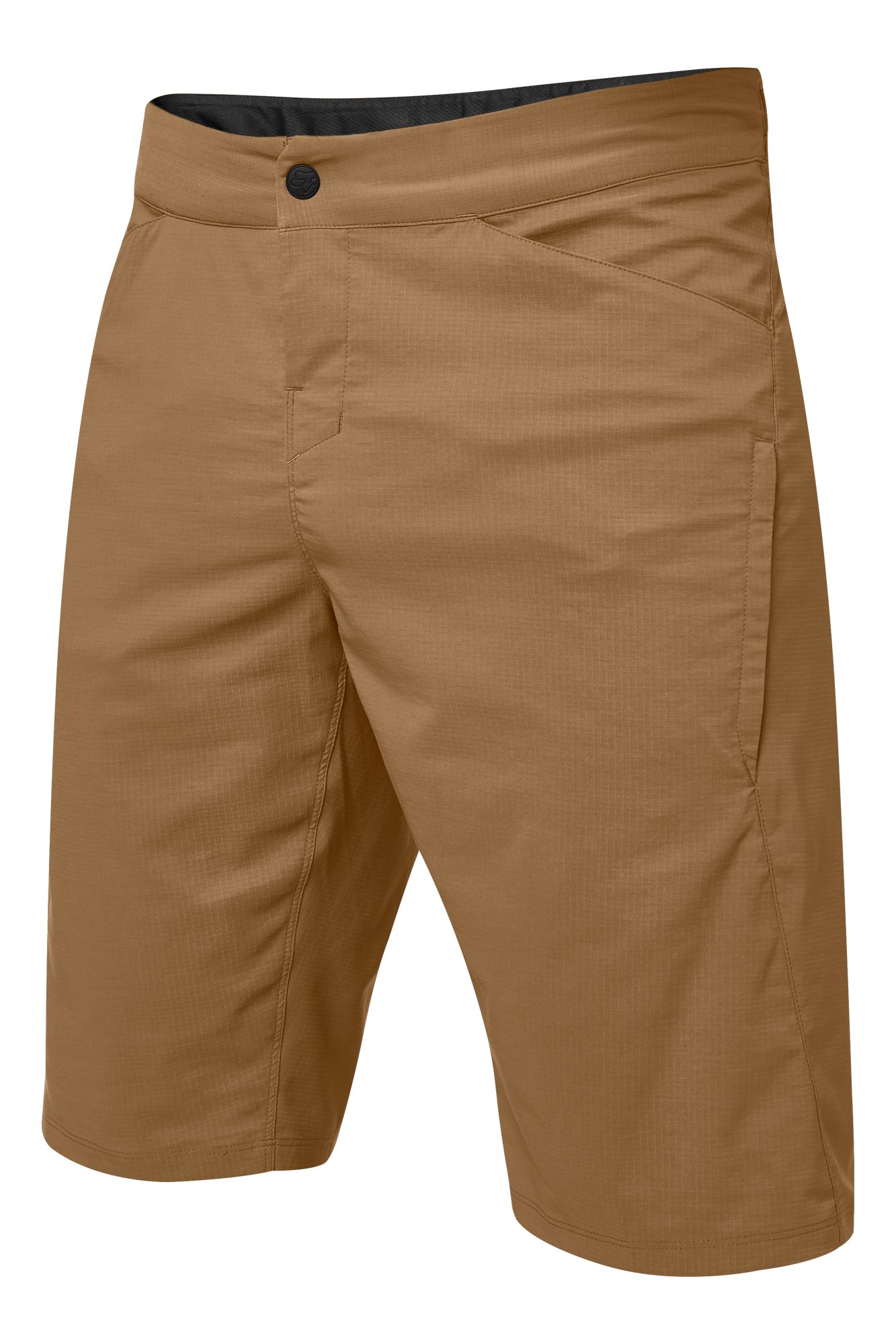 RANGER UTILITY SHORT [KHA] 30