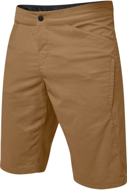 RANGER UTILITY SHORT [KHA] 30