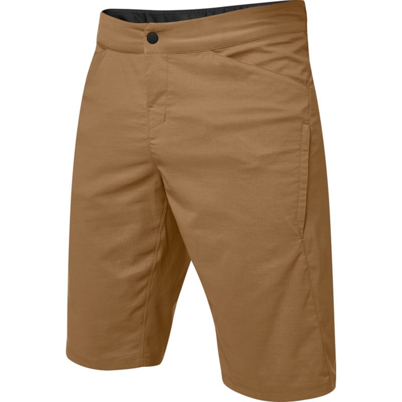 RANGER UTILITY SHORT [KHA] 28 | Fox Racing - France