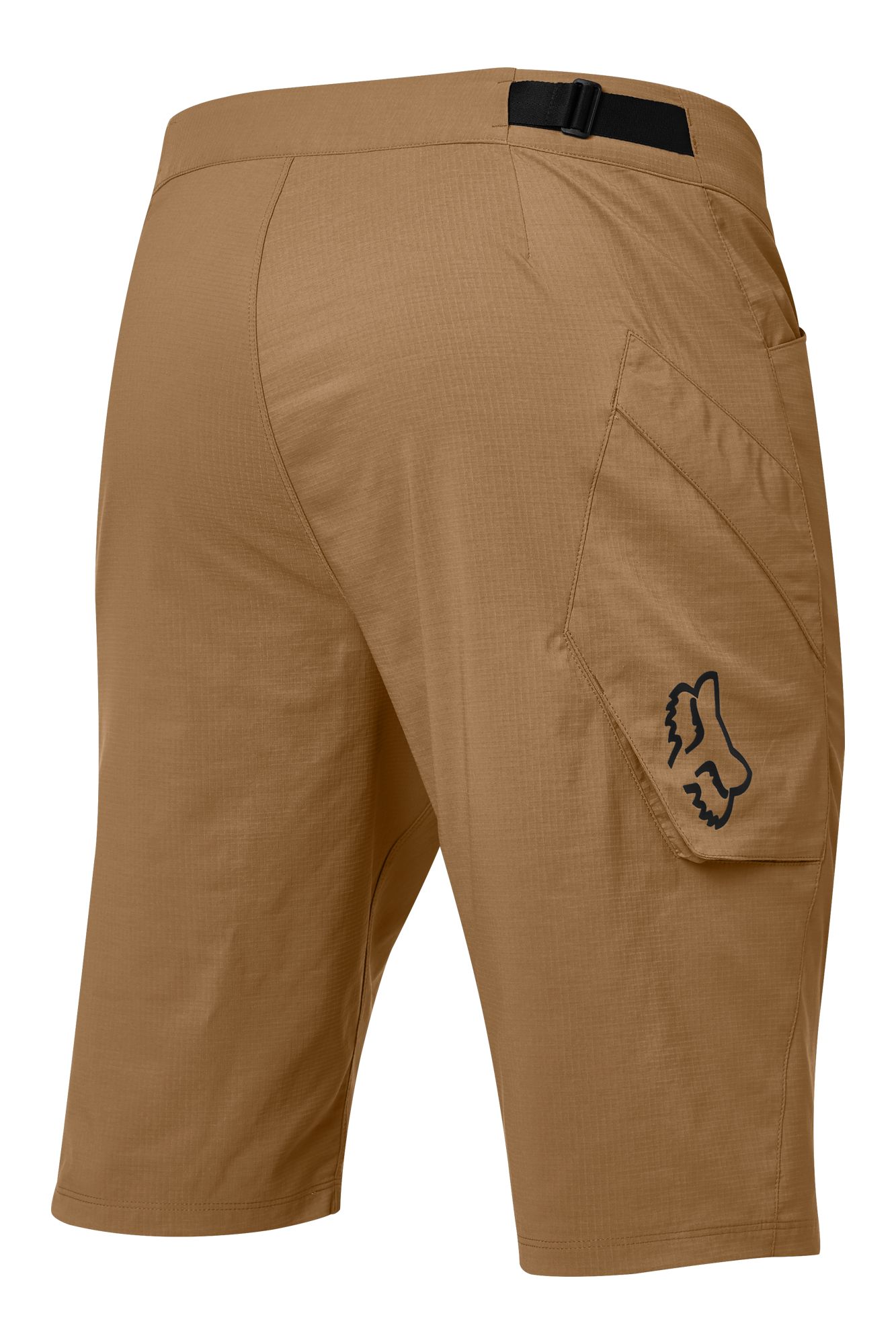 RANGER UTILITY SHORT [KHA] 30