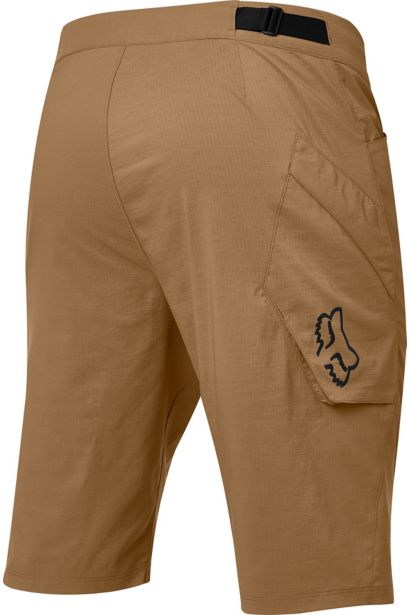 RANGER UTILITY SHORT [KHA] 30
