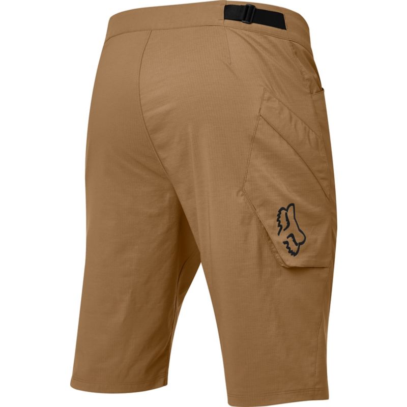 RANGER UTILITY SHORT [KHA] 28