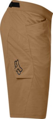 RANGER UTILITY SHORT [KHA] 28 | Fox Racing - France