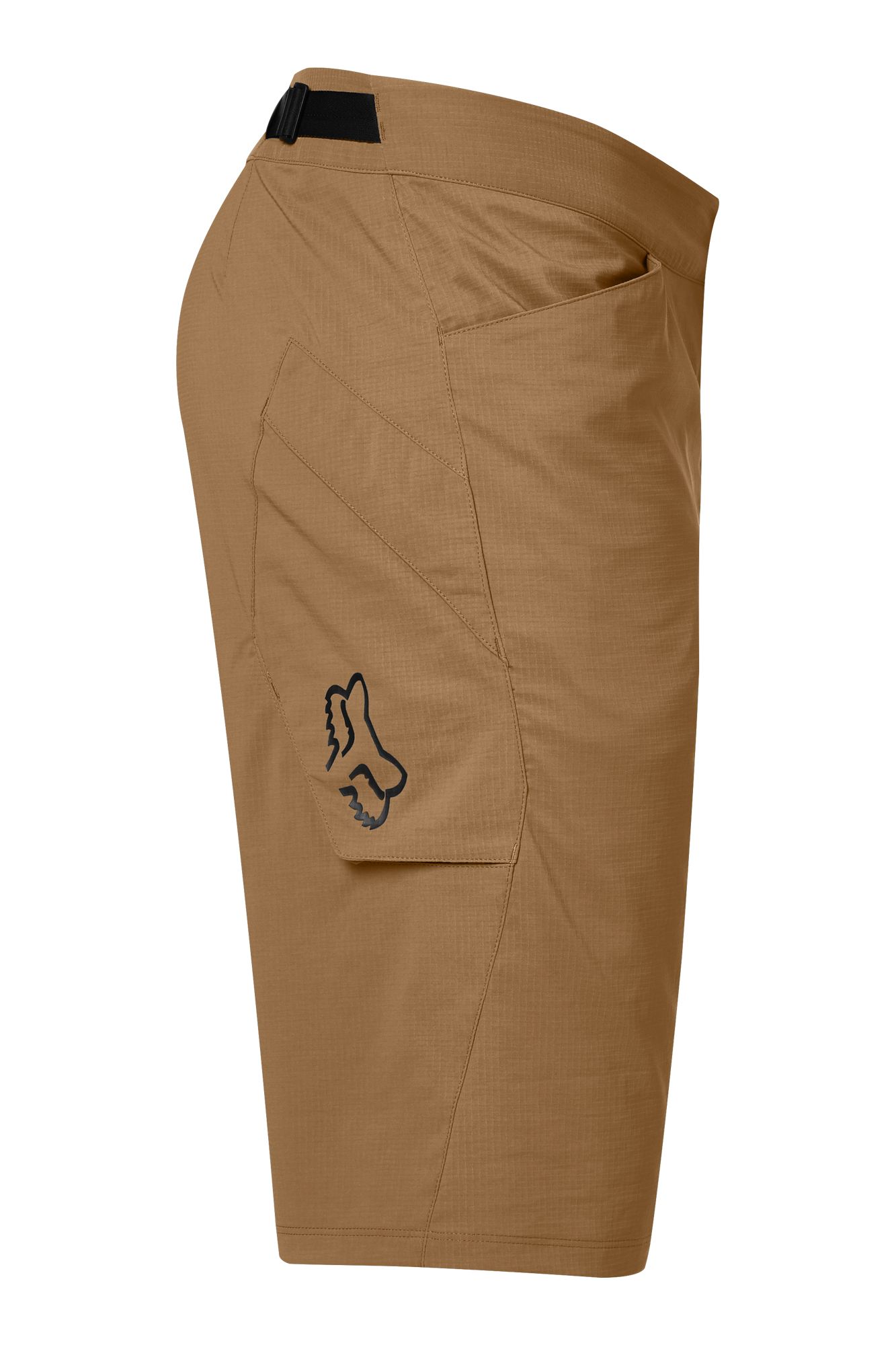 RANGER UTILITY SHORT [KHA] 30