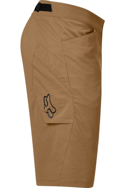 RANGER UTILITY SHORT [KHA] 30