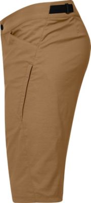 RANGER UTILITY SHORT [KHA] 28 | Fox Racing - France