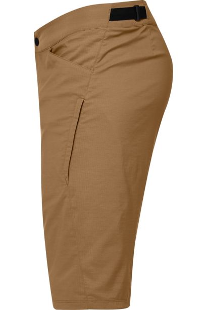 RANGER UTILITY SHORT [KHA] 30