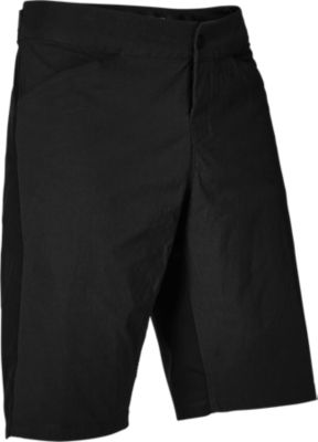 fox racing ranger water shorts