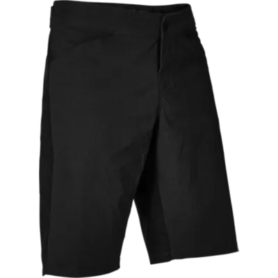 Mtb clearance shorts sale