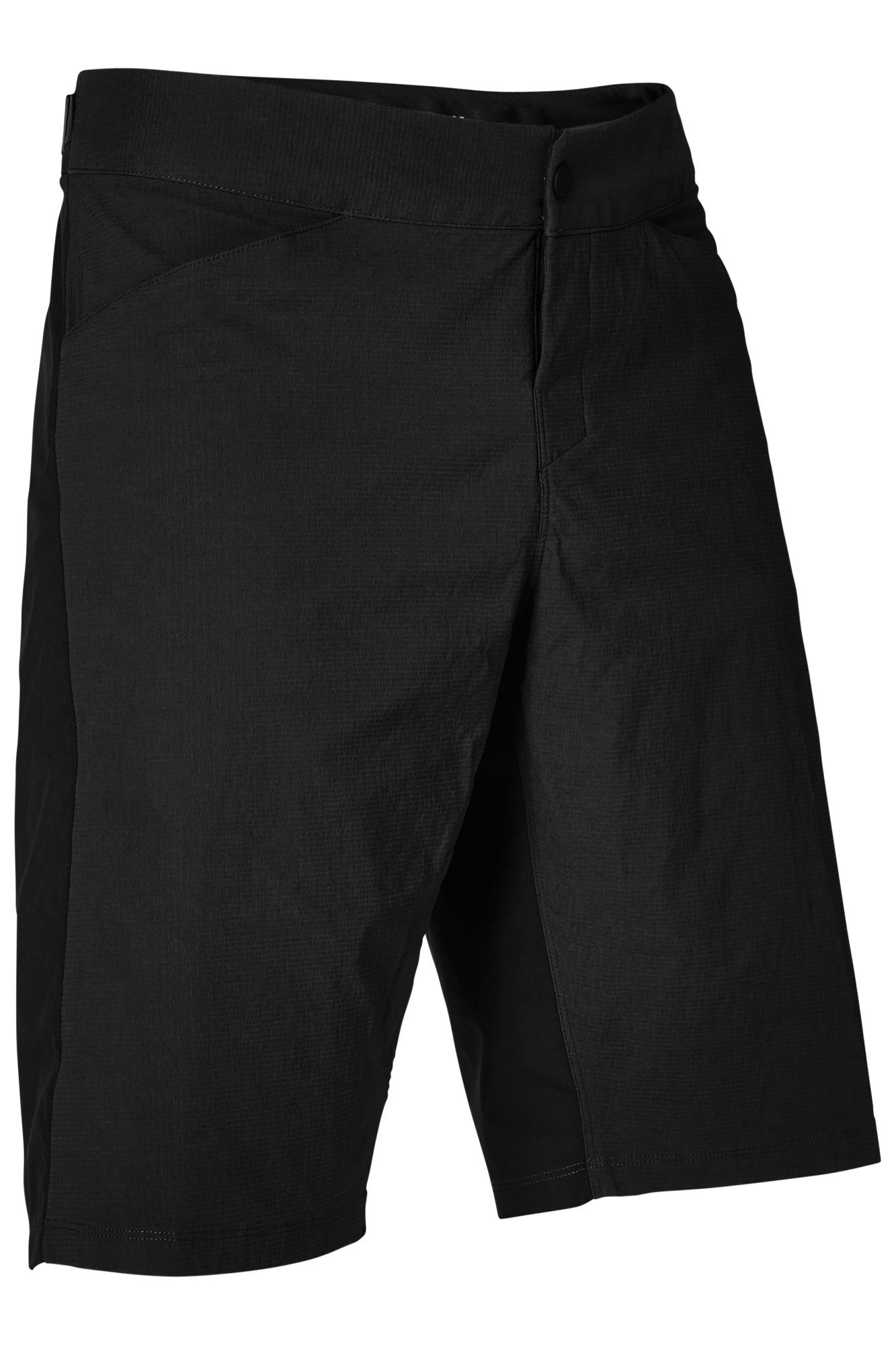 RANGER WATER SHORT [BLK] 28