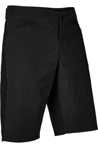 RANGER WATER SHORT [BLK] 28