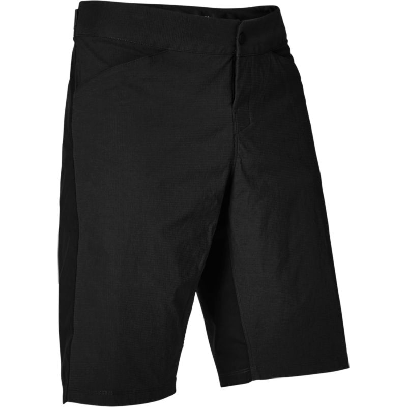RANGER WATER SHORT [BLK] 28 | Fox Racing - VK