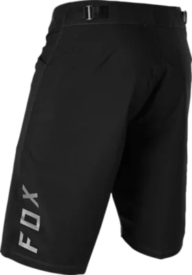 RANGER WATER SHORT  