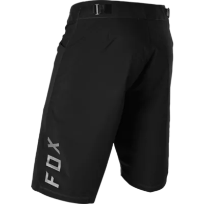 RANGER WATER SHORT   