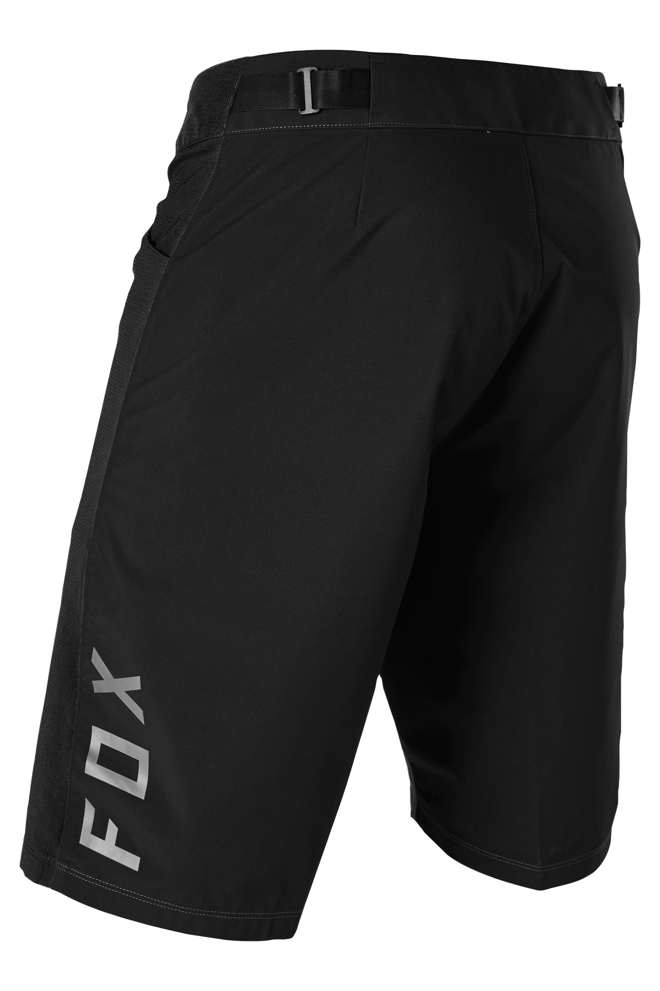 RANGER WATER SHORT [BLK] 28